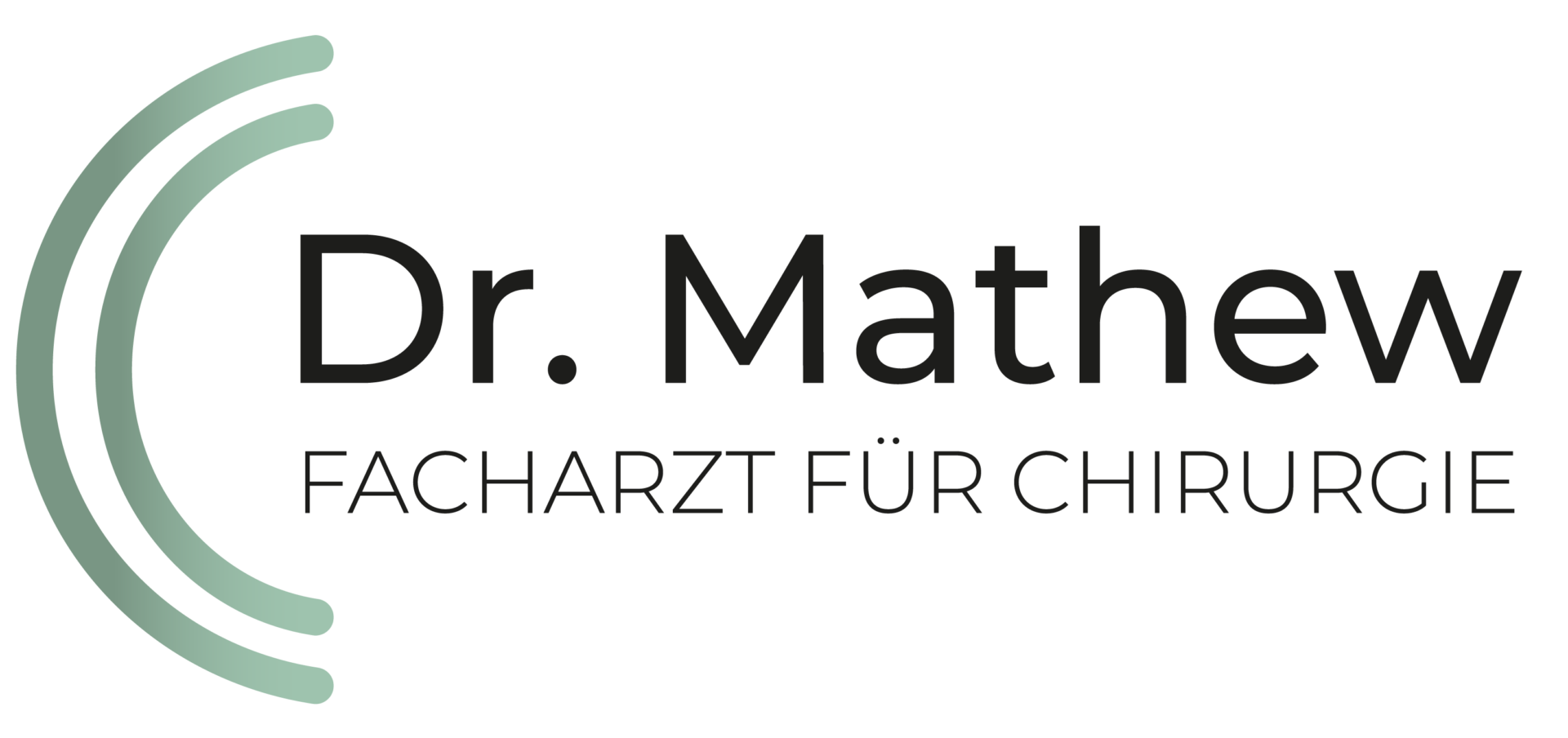 Dr. Erwin Mathew – Ihr Facharzt für Chirurgie in Graz und Klagenfurt